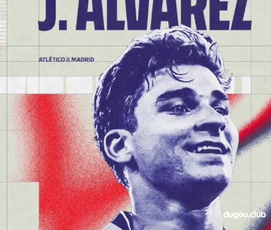 24岁神锋爆发,16次射正,10粒进球!