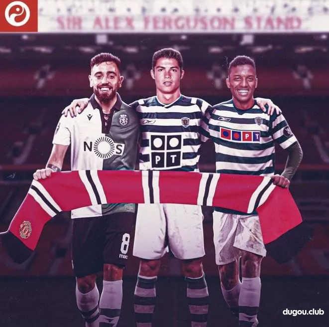 38岁传奇落幕!纳尼宣布退役!