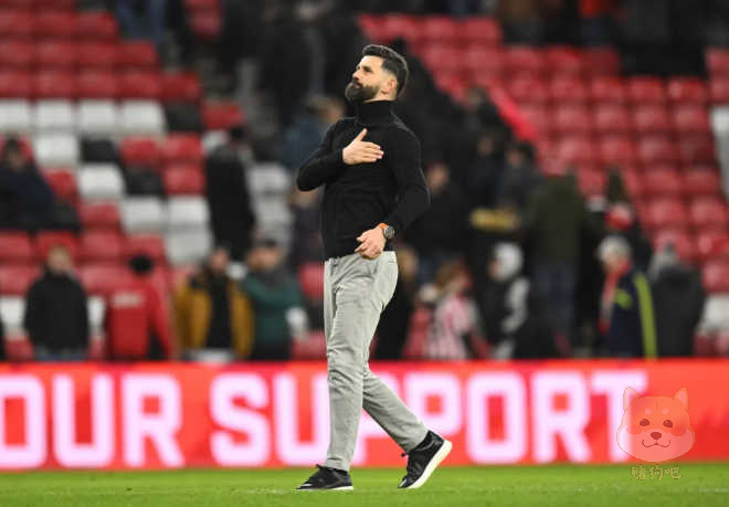 足球犹如人生,总是充满着不可预知性。