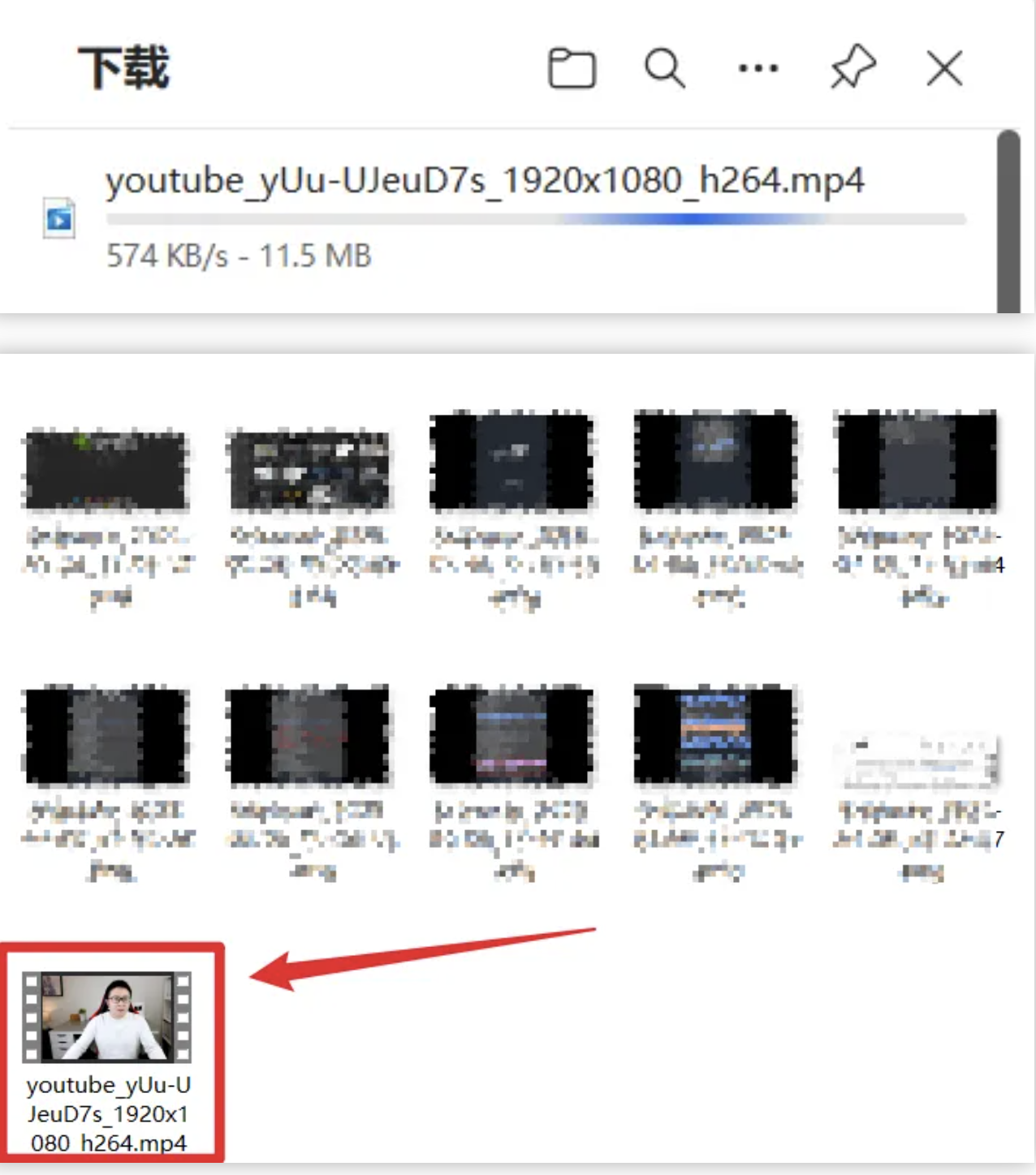 有点意思的网站