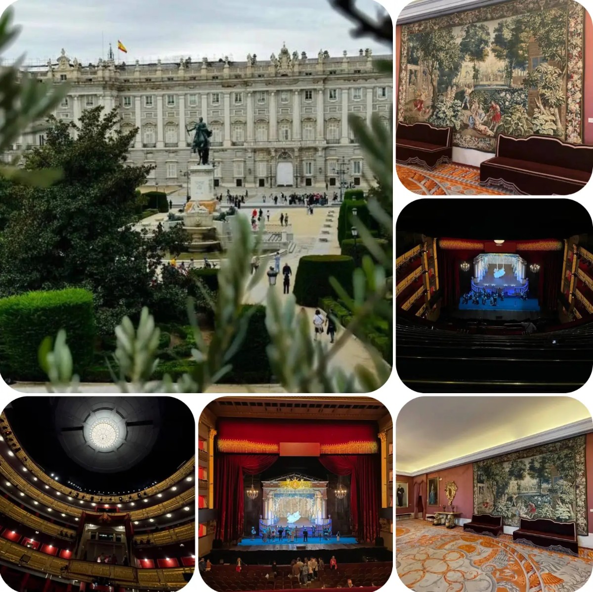 凯发VIP贵宾欧洲游 · 亲历马竞德比胜利狂欢