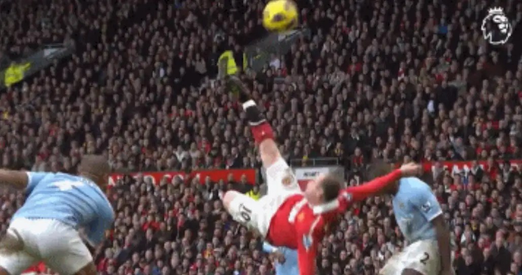 胜利十一人，代表曼联精神的最高峰